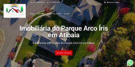 Acessar o site